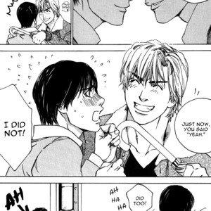 [Kamuro Akira & Takao Hiroi] Rumble Rush [Eng] – Gay Comics image 215.jpg