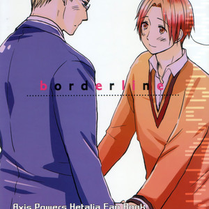 [Hoshiboshi] Borderline – Hetalia dj [Eng] – Gay Comics image 046.jpg