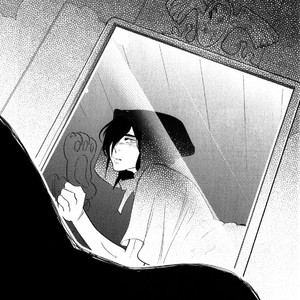[Aniya Yuiji] Kangoku 69 [JP] – Gay Comics image 072.jpg