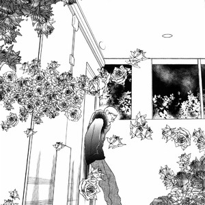 [Aniya Yuiji] Kangoku 69 [JP] – Gay Comics image 113.jpg