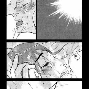 [Aniya Yuiji] Kangoku 69 [JP] – Gay Comics image 122.jpg