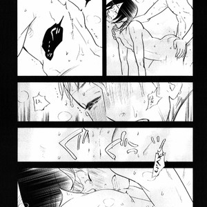 [Aniya Yuiji] Kangoku 69 [JP] – Gay Comics image 125.jpg