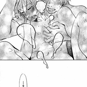 [Aniya Yuiji] Kangoku 69 [JP] – Gay Comics image 126.jpg