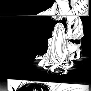 [hummel/ xia] Apt Pupil – Fate/Zero dj [Eng] – Gay Comics image 020.jpg