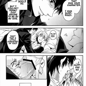 [hummel/ xia] Apt Pupil – Fate/Zero dj [Eng] – Gay Comics image 026.jpg
