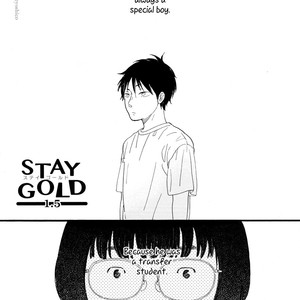 [Hideyoshico] Stay Gold (update c.16) [Eng] – Gay Comics image 027.jpg