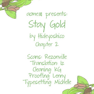 [Hideyoshico] Stay Gold (update c.16) [Eng] – Gay Comics image 043.jpg