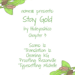 [Hideyoshico] Stay Gold (update c.16) [Eng] – Gay Comics image 067.jpg