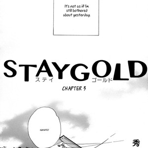 [Hideyoshico] Stay Gold (update c.16) [Eng] – Gay Comics image 074.jpg