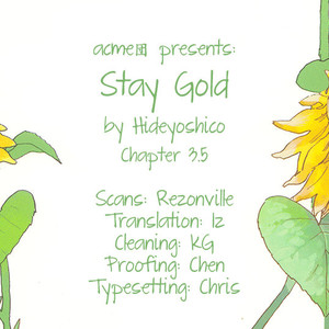 [Hideyoshico] Stay Gold (update c.16) [Eng] – Gay Comics image 094.jpg