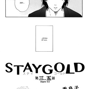 [Hideyoshico] Stay Gold (update c.16) [Eng] – Gay Comics image 098.jpg