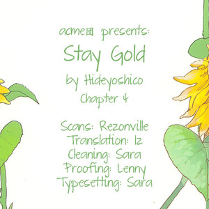 [Hideyoshico] Stay Gold (update c.16) [Eng] – Gay Comics image 113.jpg