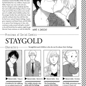 [Hideyoshico] Stay Gold (update c.16) [Eng] – Gay Comics image 115.jpg