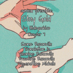 [Hideyoshico] Stay Gold (update c.16) [Eng] – Gay Comics image 223.jpg