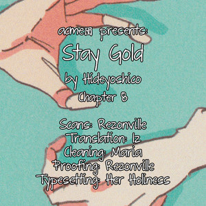 [Hideyoshico] Stay Gold (update c.16) [Eng] – Gay Comics image 256.jpg