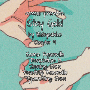 [Hideyoshico] Stay Gold (update c.16) [Eng] – Gay Comics image 290.jpg
