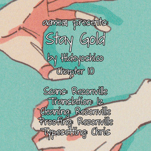 [Hideyoshico] Stay Gold (update c.16) [Eng] – Gay Comics image 324.jpg