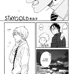 [Hideyoshico] Stay Gold (update c.16) [Eng] – Gay Comics image 327.jpg