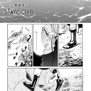 [Hideyoshico] Stay Gold (update c.16) [Eng] – Gay Comics image 361.jpg
