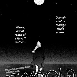 [Hideyoshico] Stay Gold (update c.16) [Eng] – Gay Comics image 362.jpg
