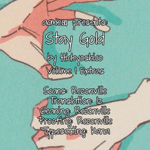 [Hideyoshico] Stay Gold (update c.16) [Eng] – Gay Comics image 428.jpg
