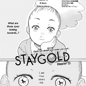 [Hideyoshico] Stay Gold (update c.16) [Eng] – Gay Comics image 529.jpg