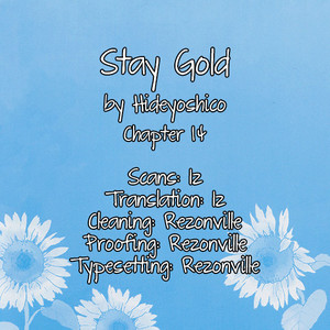 [Hideyoshico] Stay Gold (update c.16) [Eng] – Gay Comics image 543.jpg