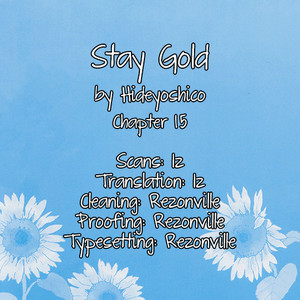 [Hideyoshico] Stay Gold (update c.16) [Eng] – Gay Comics image 574.jpg