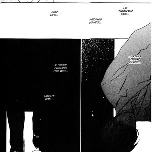 [Honami Yukine] Yabai Kimochi – Desire [Eng] – Gay Comics image 031.jpg