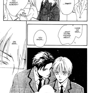 [Honami Yukine] Yabai Kimochi – Desire [Eng] – Gay Comics image 032.jpg