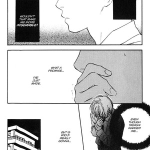 [Honami Yukine] Yabai Kimochi – Desire [Eng] – Gay Comics image 053.jpg
