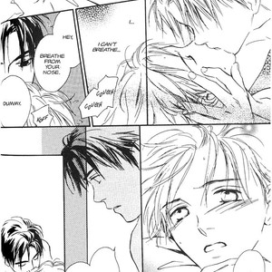 [Honami Yukine] Yabai Kimochi – Desire [Eng] – Gay Comics image 067.jpg
