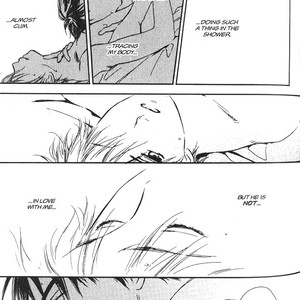[Honami Yukine] Yabai Kimochi – Desire [Eng] – Gay Comics image 068.jpg