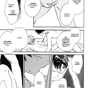 [Honami Yukine] Yabai Kimochi – Desire [Eng] – Gay Comics image 070.jpg