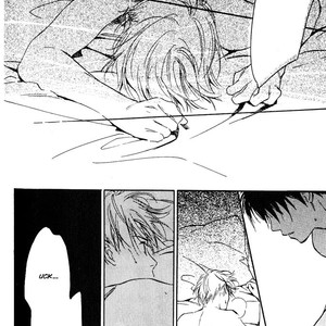 [Honami Yukine] Yabai Kimochi – Desire [Eng] – Gay Comics image 073.jpg