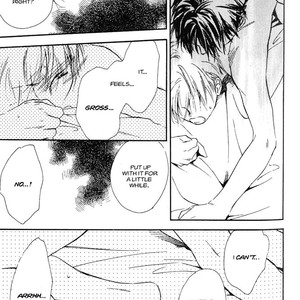 [Honami Yukine] Yabai Kimochi – Desire [Eng] – Gay Comics image 074.jpg