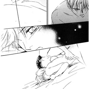 [Honami Yukine] Yabai Kimochi – Desire [Eng] – Gay Comics image 075.jpg