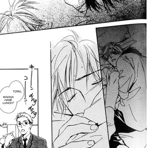 [Honami Yukine] Yabai Kimochi – Desire [Eng] – Gay Comics image 096.jpg