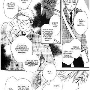 [Honami Yukine] Yabai Kimochi – Desire [Eng] – Gay Comics image 107.jpg