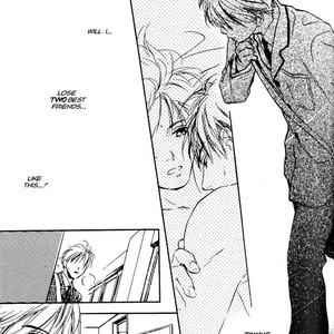 [Honami Yukine] Yabai Kimochi – Desire [Eng] – Gay Comics image 110.jpg