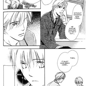 [Honami Yukine] Yabai Kimochi – Desire [Eng] – Gay Comics image 115.jpg