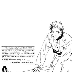 [Honami Yukine] Yabai Kimochi – Desire [Eng] – Gay Comics image 129.jpg