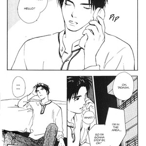 [Honami Yukine] Yabai Kimochi – Desire [Eng] – Gay Comics image 131.jpg