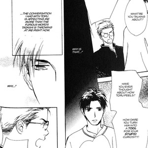 [Honami Yukine] Yabai Kimochi – Desire [Eng] – Gay Comics image 133.jpg