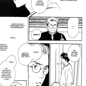 [Honami Yukine] Yabai Kimochi – Desire [Eng] – Gay Comics image 134.jpg