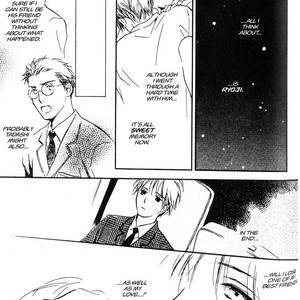 [Honami Yukine] Yabai Kimochi – Desire [Eng] – Gay Comics image 146.jpg