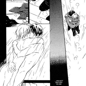 [Honami Yukine] Yabai Kimochi – Desire [Eng] – Gay Comics image 155.jpg