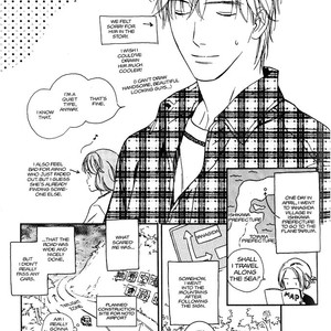 [Honami Yukine] Yabai Kimochi – Desire [Eng] – Gay Comics image 176.jpg