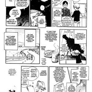 [Honami Yukine] Yabai Kimochi – Desire [Eng] – Gay Comics image 177.jpg