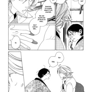 [Nakamura Asumiko] Occupation to Beloved [Eng] – Gay Comics image 008.jpg